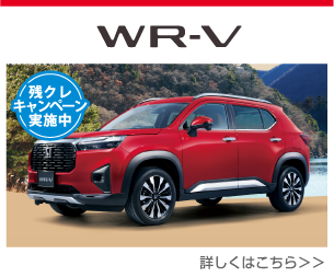 W-RV