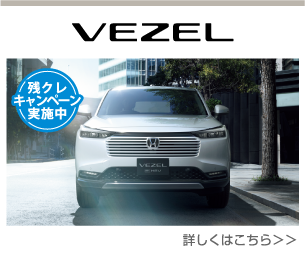 VEZEL