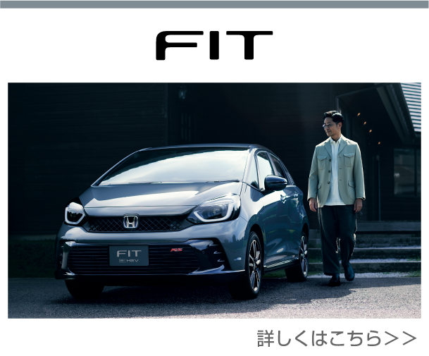 FIT