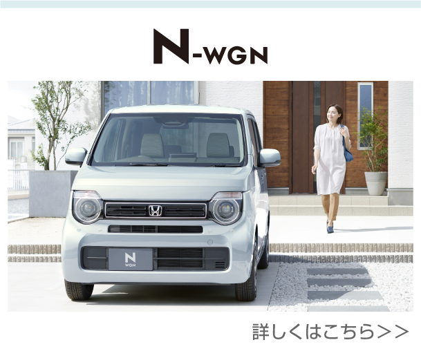 N-WGN