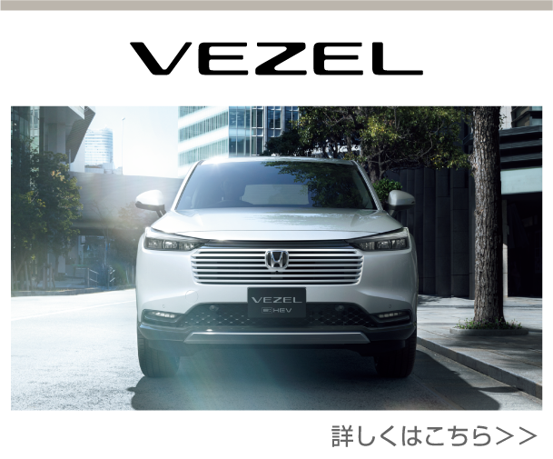 VEZEL