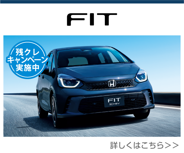 FIT