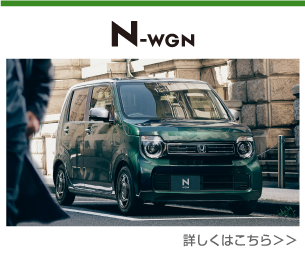 N-WGN