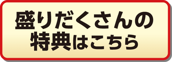 盛りだくさんの特典はこちら