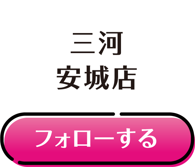 三河 安城店