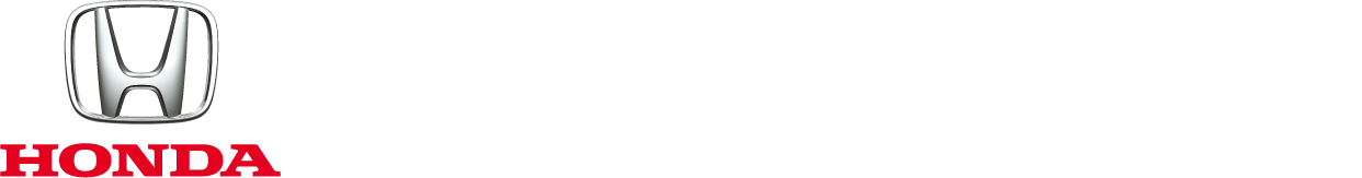 Honda Cars三河