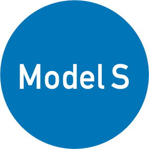 Model S