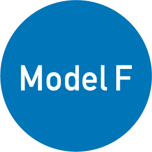 Model F