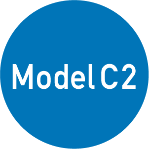 Model C2