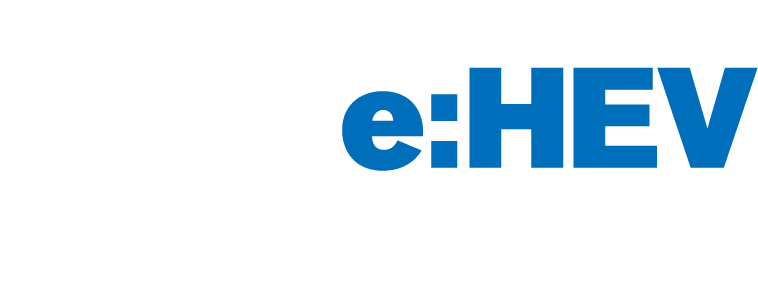 NEW Honda SUV ZR-V e:Hev