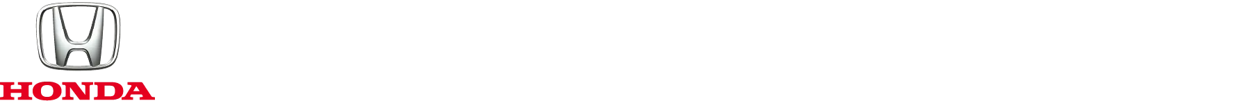 Honda Cars京都 / 兵庫 / 大阪 / 南近畿奈良 / 南近畿和歌山