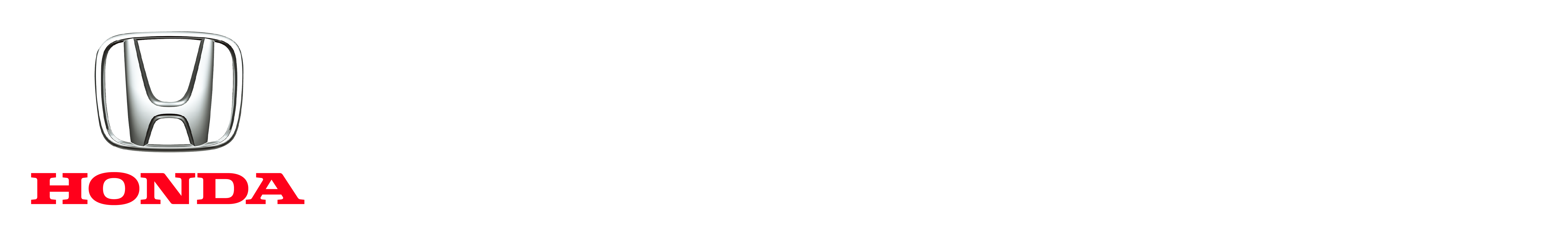Honda Cars 松本中央