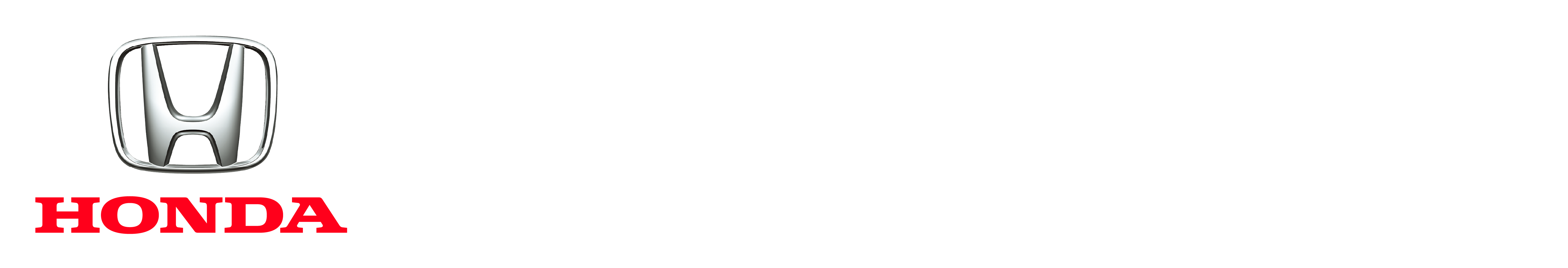 Honda Cars 山梨