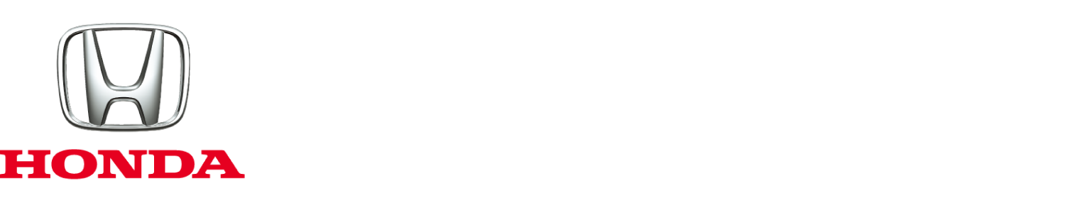 Honda Cars 秋田
