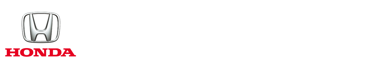 Honda Cars 福島