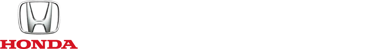 Honda Cars徳島