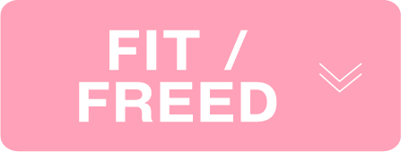 FIT/FREED